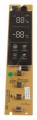 Display Unit - Elektronik platte (anzeige) [Candy Hoover]